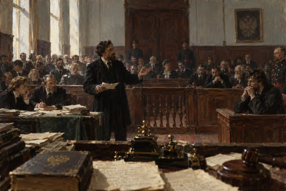 Позиция всегда предшествует тактике. | Сетка — социальная сеть от hh.ru
