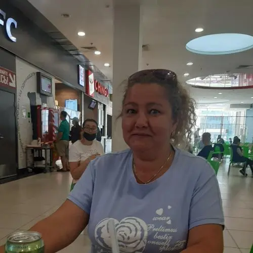 Наталья Осипова