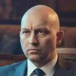 Никита Скопинцев