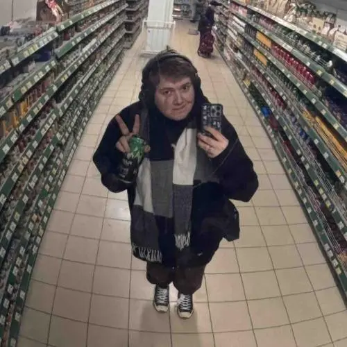 Александр Воробцов
