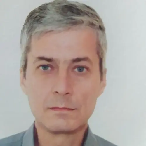 Олег Василянский
