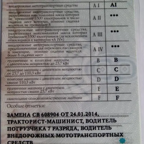 Андрей Зимницкий