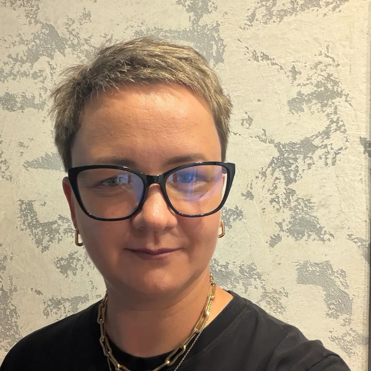 Ирина Роганова