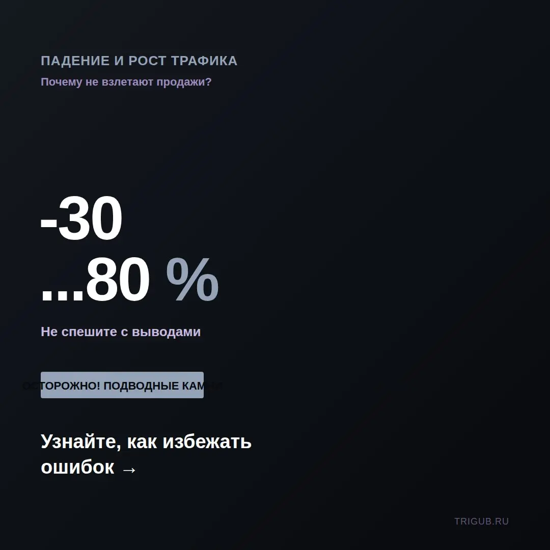 Собственник уволил SEO-команду из-за собственной лени | Сетка — социальная сеть от hh.ru