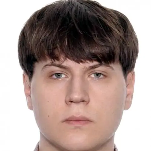 Евгений Рыбников