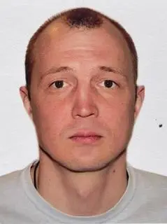 Сергей Королев