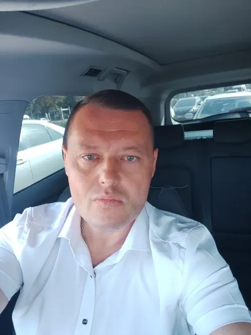 Игорь Богачев