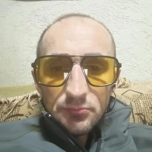 Кицамагомед Курбанов