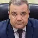 Андрей Чекмарев