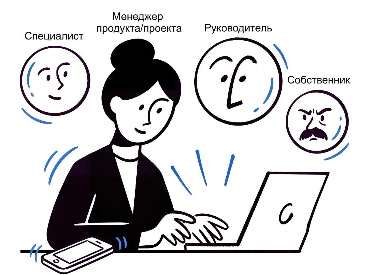 ⚡️Сколько платят по должностям: зарплатная лестница фармы
Самый частый вопрос после публикации опроса
— «А по должностям можно?»
— Можно!
Считаем по производителям, крупнейшему сегменту выборки (492 а... | Сетка — социальная сеть от hh.ru
