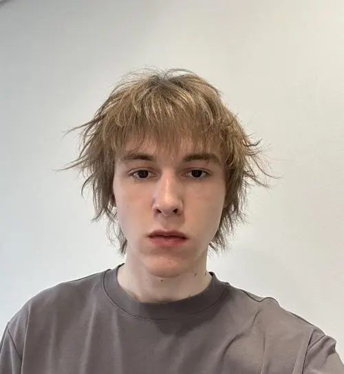 Владислав Караулов