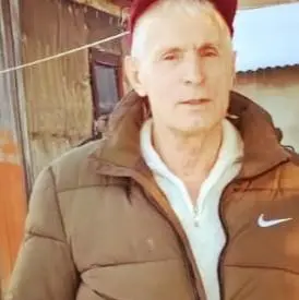 Валерий Гончаров