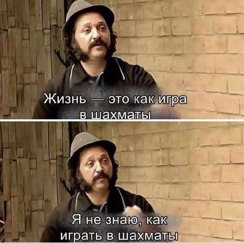 Очень грустно, но эфир не записался😪
Кто был - те успели забрать инфу. А кто не попал - ну что ж, получился эксклюзивный эфир для присутствующих)
Спасибо всем, кто пришёл 💙 | Сетка — социальная сеть от hh.ru