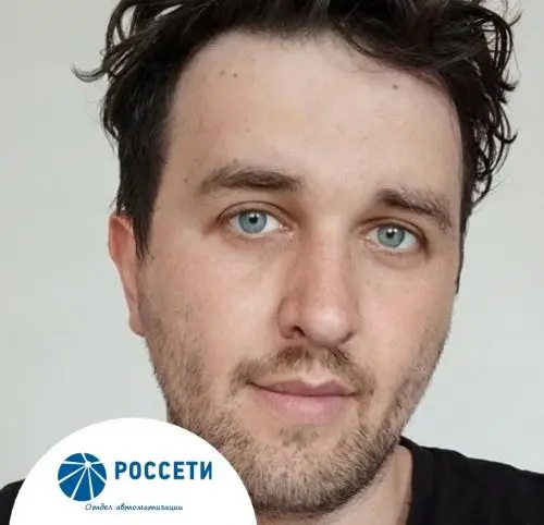 Евгений Флейшер