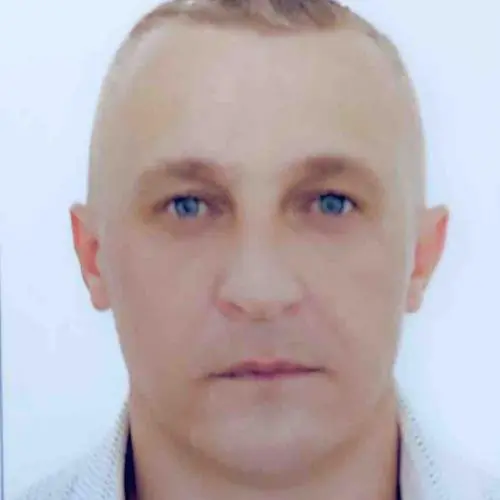 Руслан Писаренко