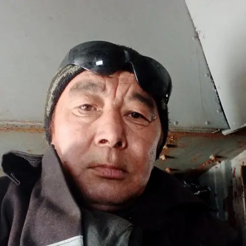 Ермек Камеев