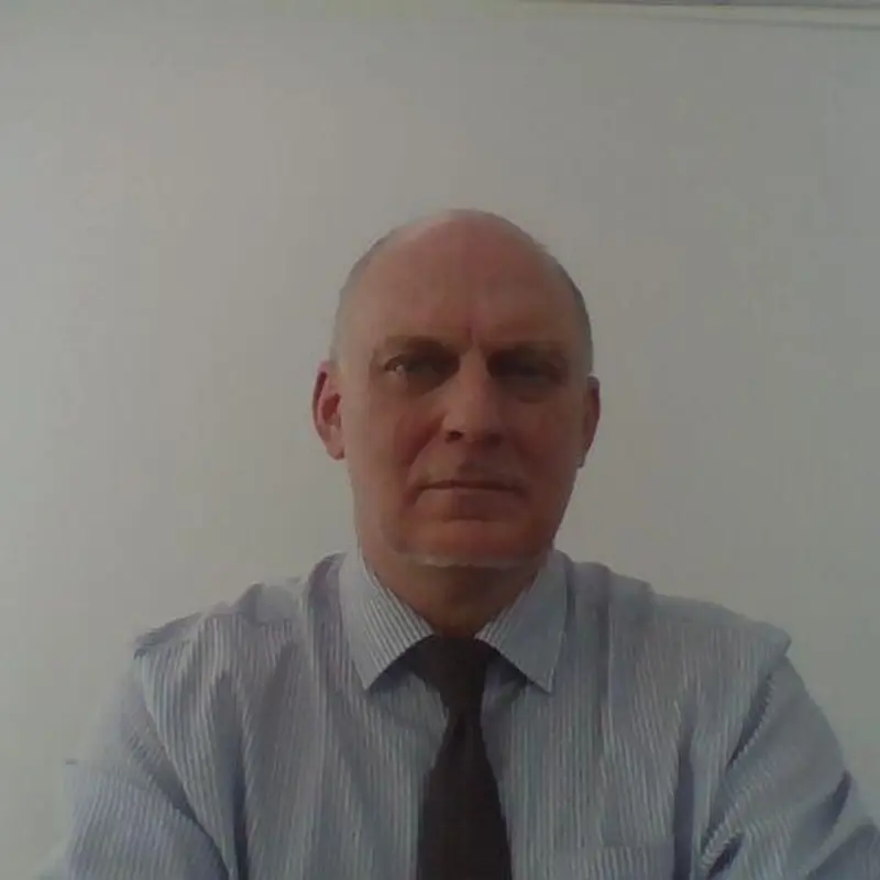 Леонид Лавров