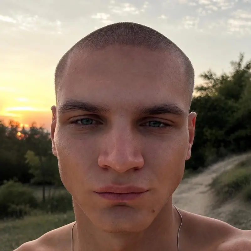 Пантелей Яннакициди