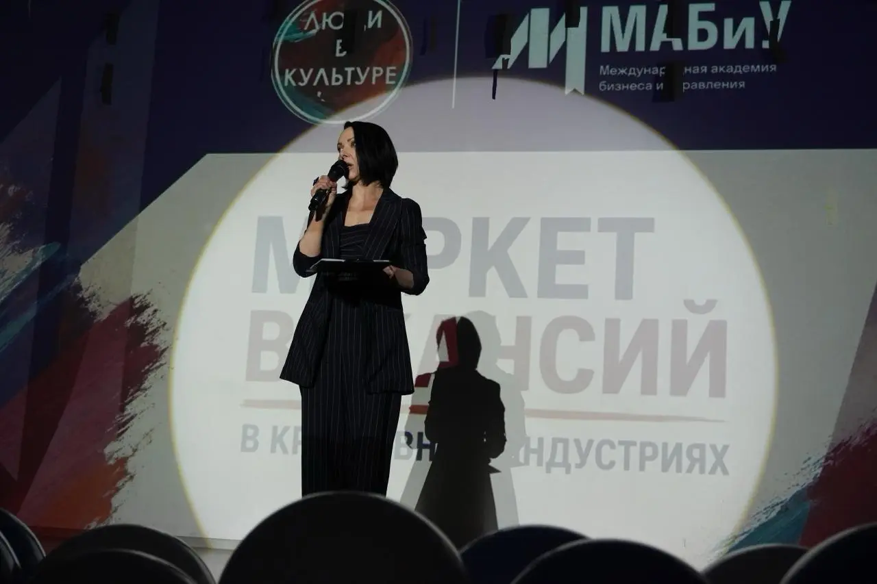 17 сентября мы провели масштабное карьерное мероприятие "Маркет вакансий". Не для галочки и не для отчета. Для реальных возможностей и раскрытия талантов | Сетка — социальная сеть от hh.ru