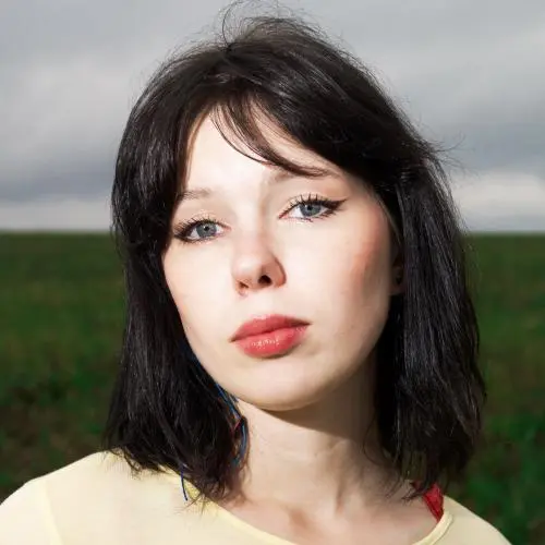 Софья Бессонова