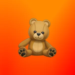 Лилия Раевская