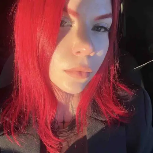 Юлия Аболенина
