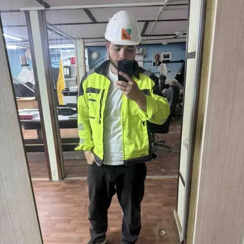 Шалва Гулиашвили