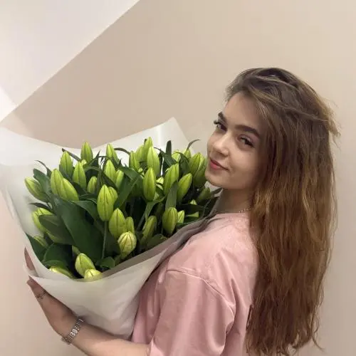 Ева Ковалева