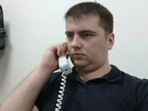 Евгений Тарасов