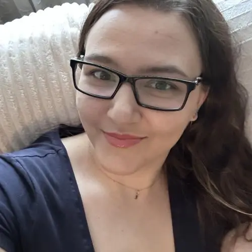 Анна Евтеева
