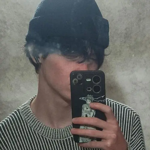 Тимур Хакимов