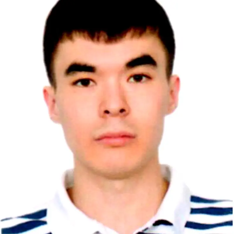 Санат Сеитов