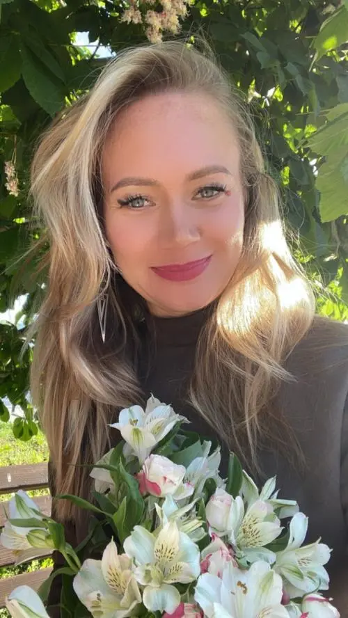 Екатерина Алчпаева