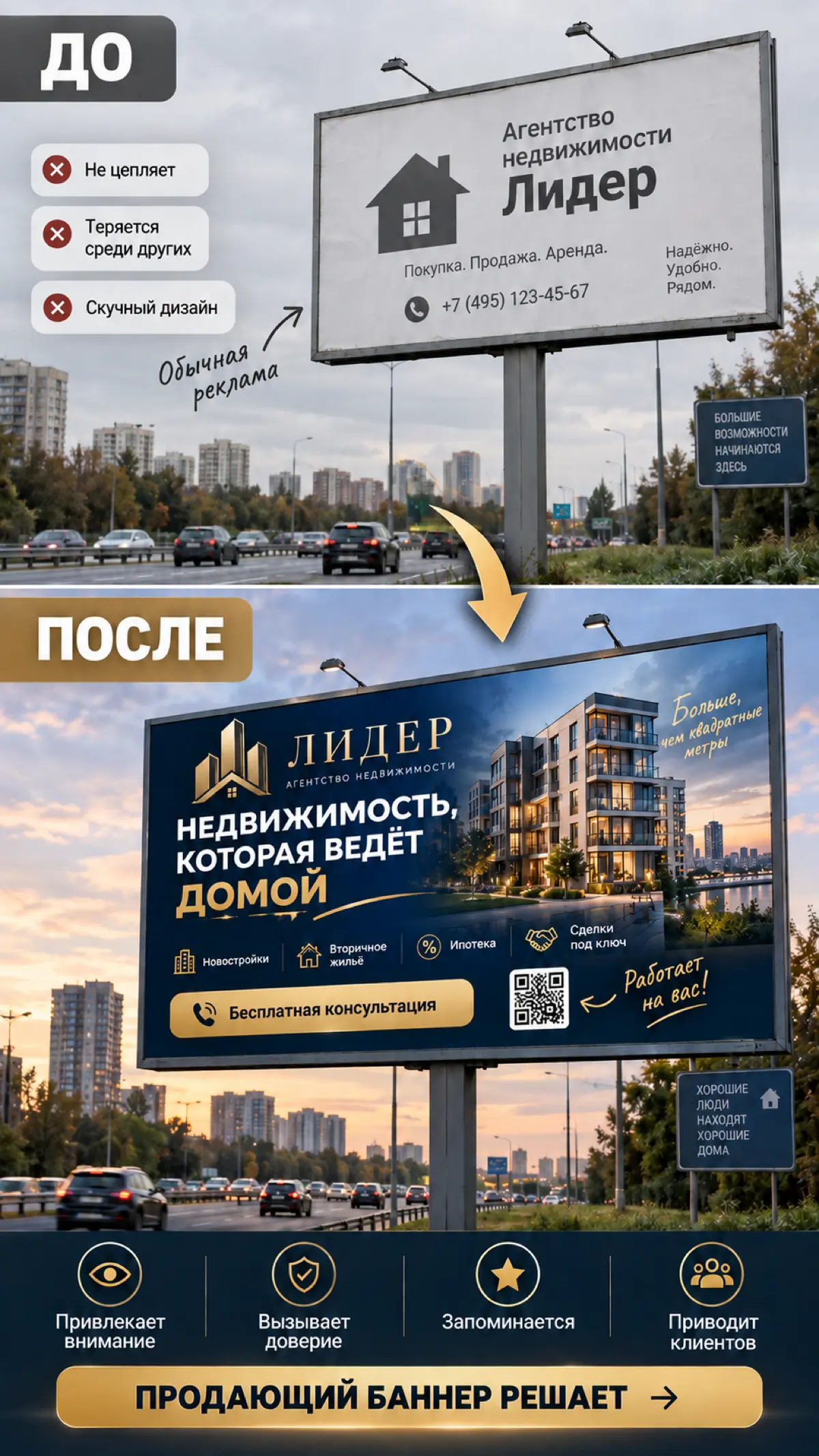 Визуализация бизнеса как единое целое. | Сетка — социальная сеть от hh.ru