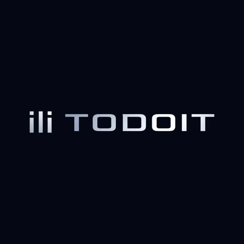 TODOIT