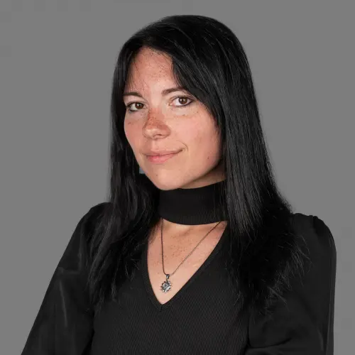 Екатерина Ермоленко