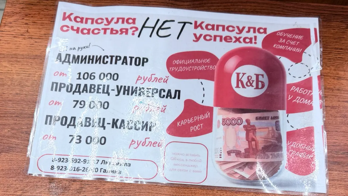 Счастливых вам голодных игр! | Сетка — социальная сеть от hh.ru
