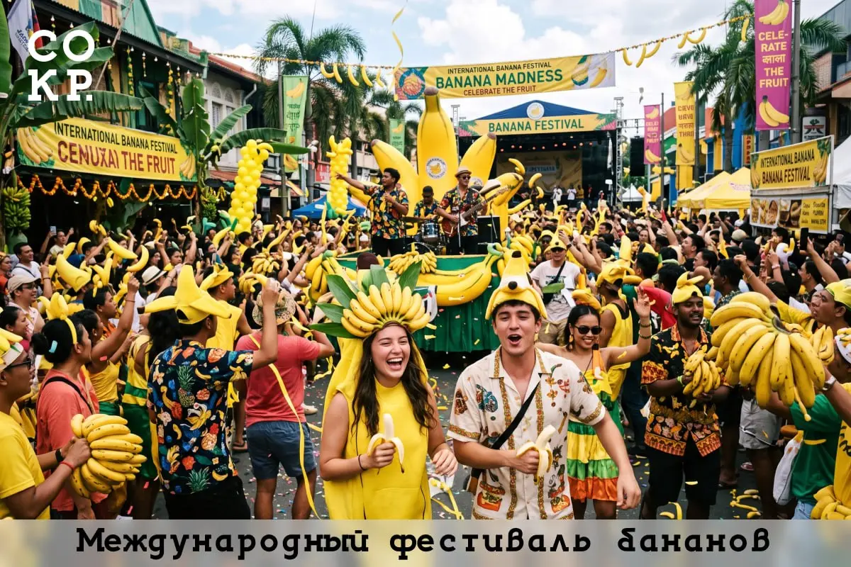 📅 21 сентября 2026 года — коротко о главном
$/€ с выходных: 84,20/96,67 ₽
⚡Новость-шок: «Единая Россия» выходит на конституционное большинство в ГД
• С начала года в РФ открылось 10 сетевых и несетевы... | Сетка — социальная сеть от hh.ru