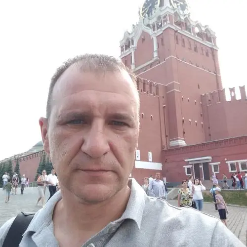 Дмитрий Ласкин