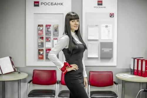 Татьяна Головко