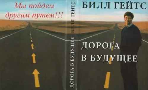 ✏️ Водоснабжение и канализация | Сетка — социальная сеть от hh.ru