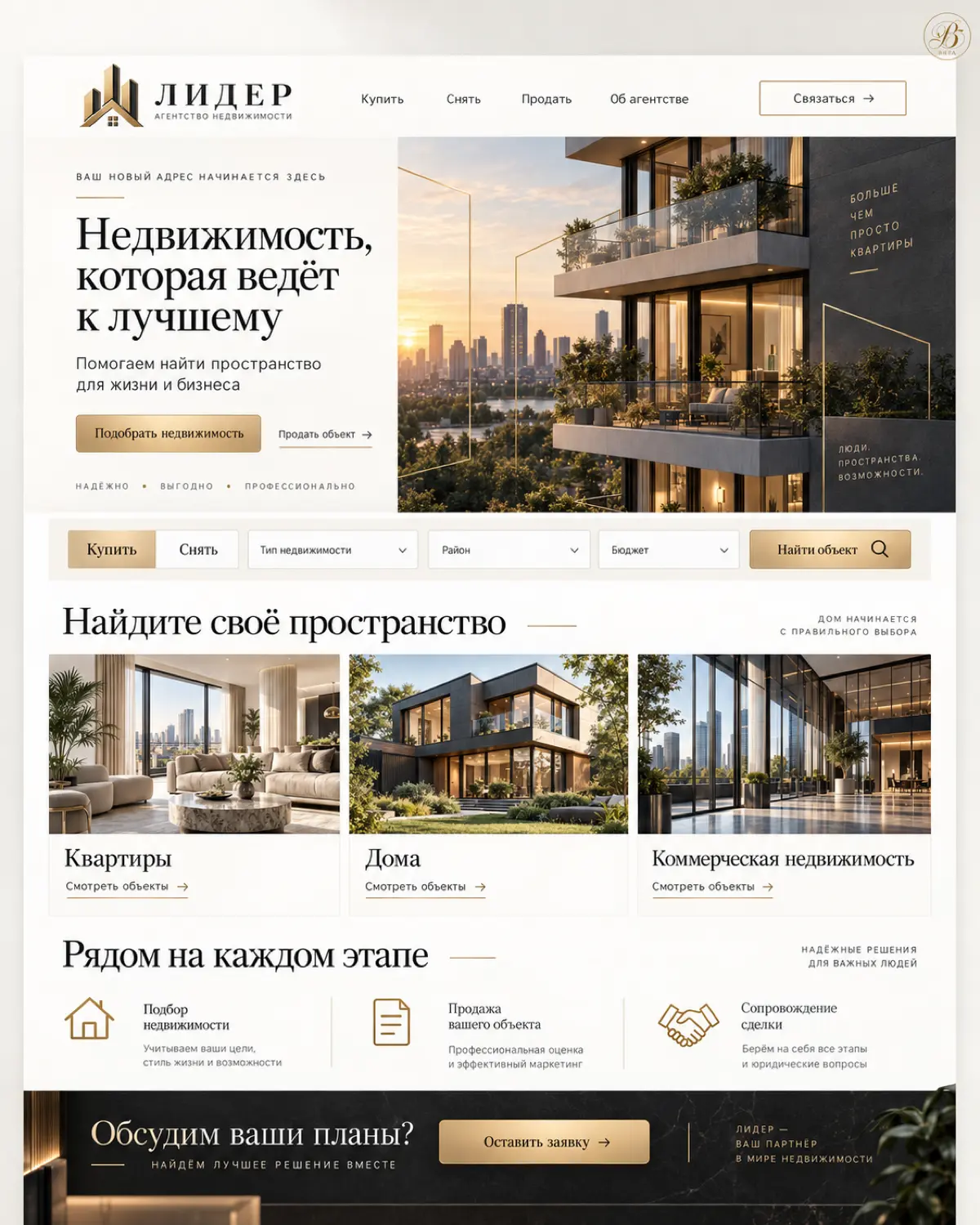 Визуализация бизнеса как единое целое. | Сетка — социальная сеть от hh.ru