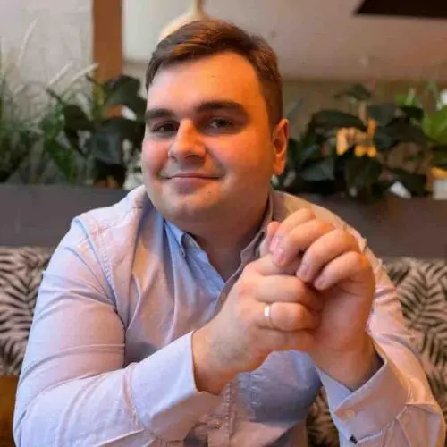 Алексей Титов