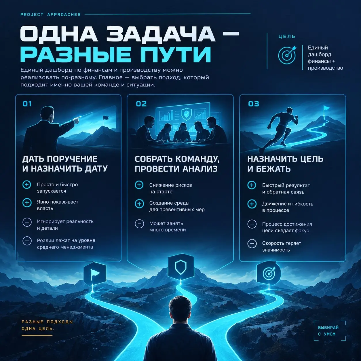 Действуй | Сетка — социальная сеть от hh.ru
