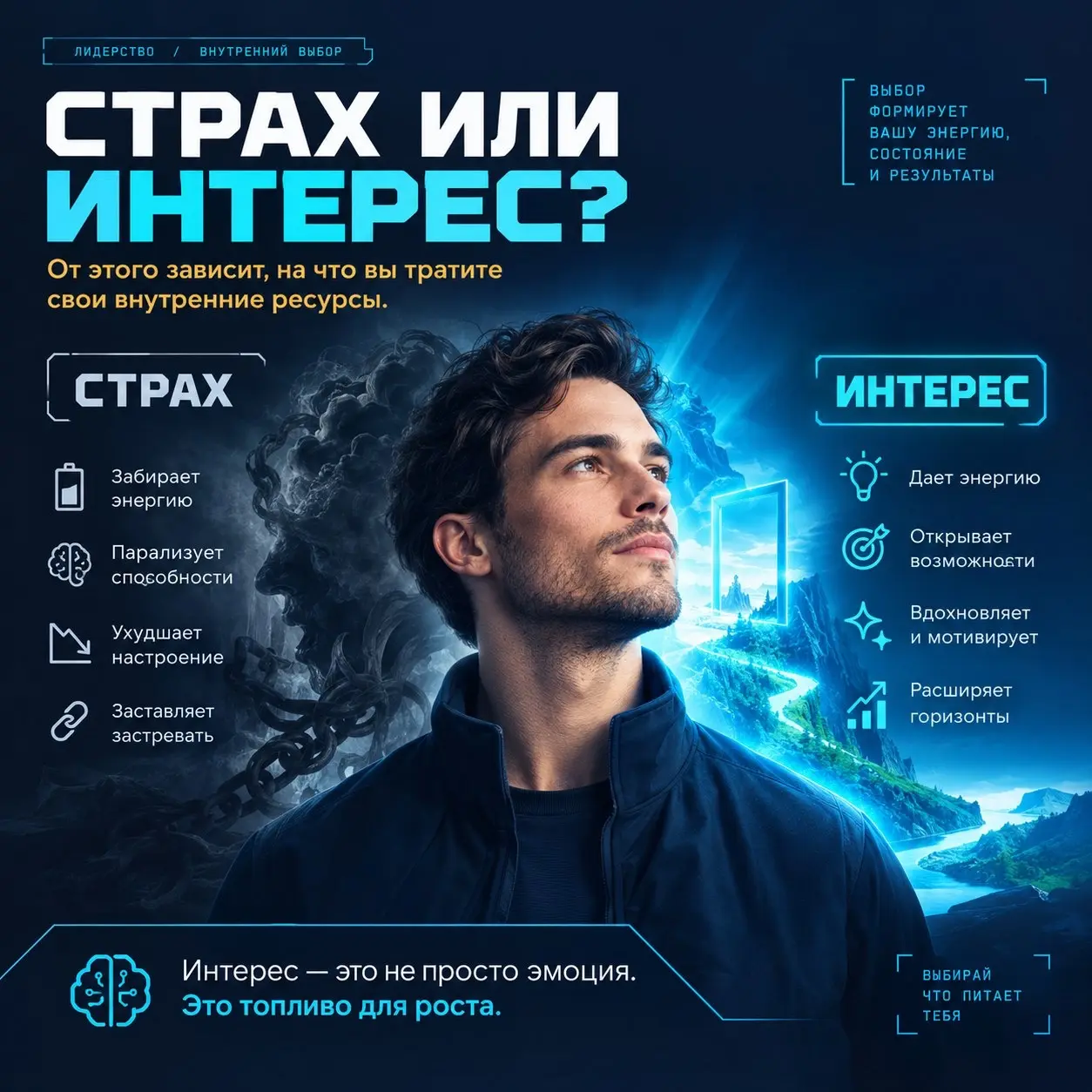 Действуй | Сетка — социальная сеть от hh.ru