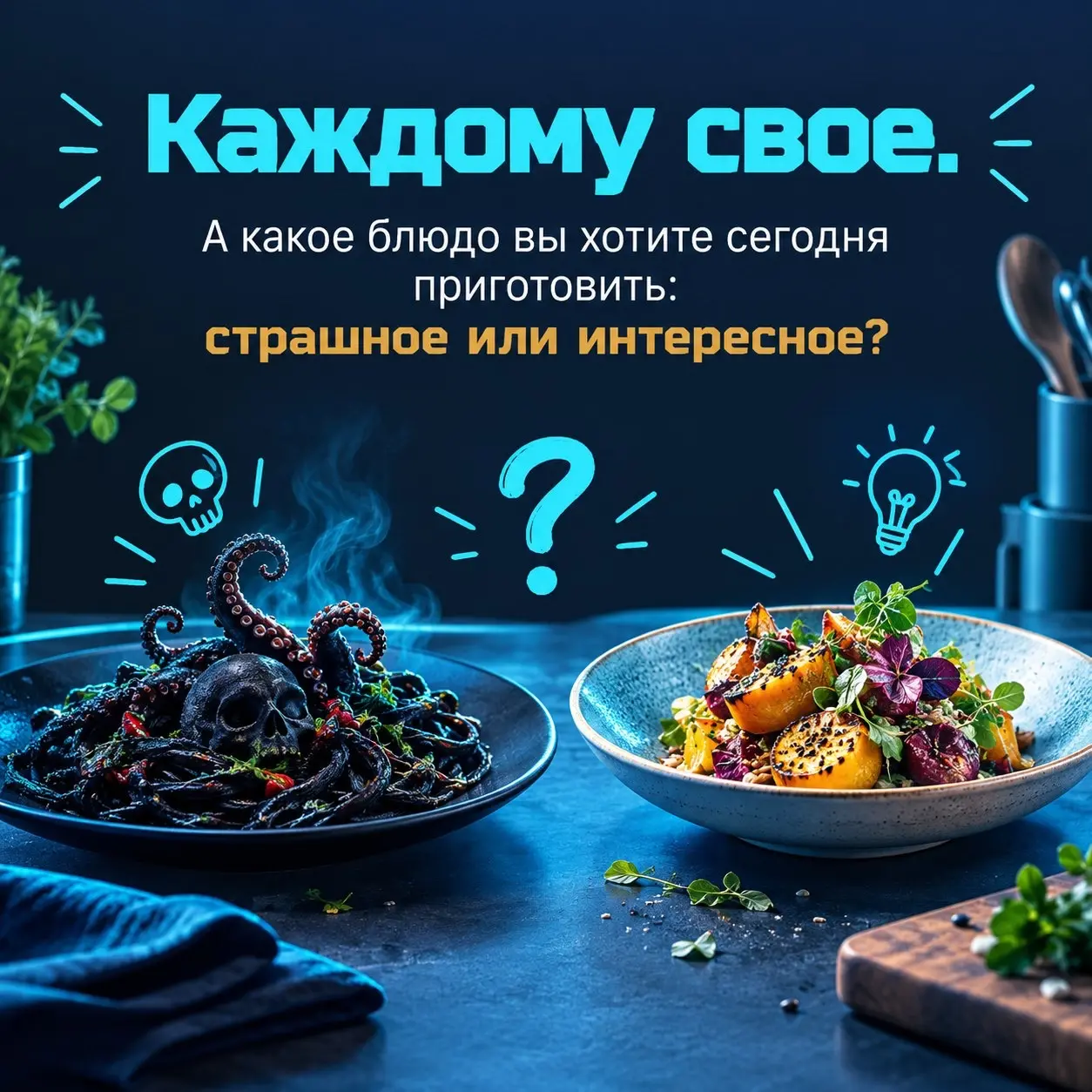 Действуй | Сетка — социальная сеть от hh.ru