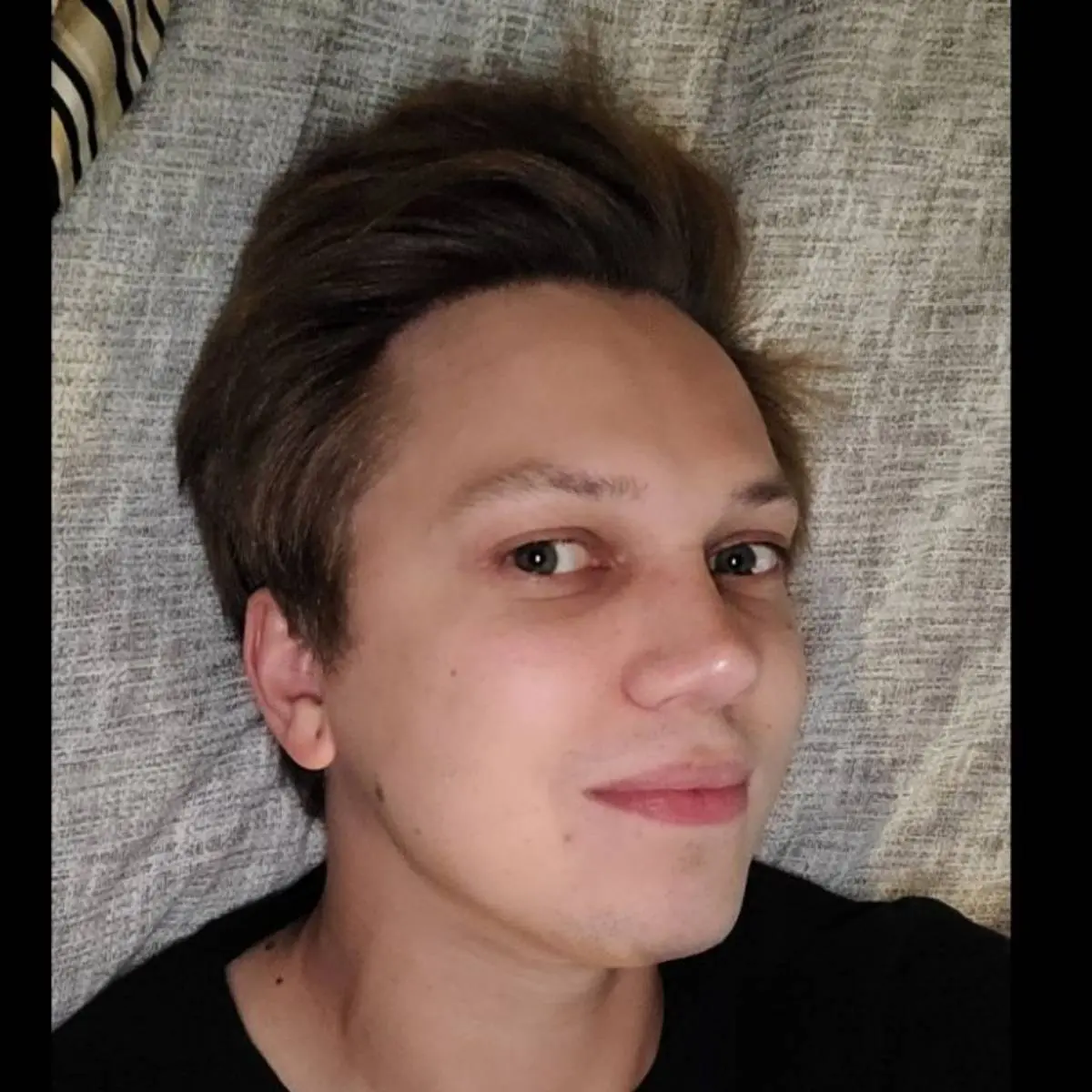 Илья Сущев