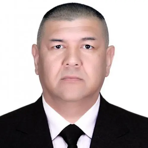 Руслан Римов