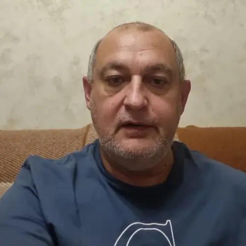 Александр Игнатьев