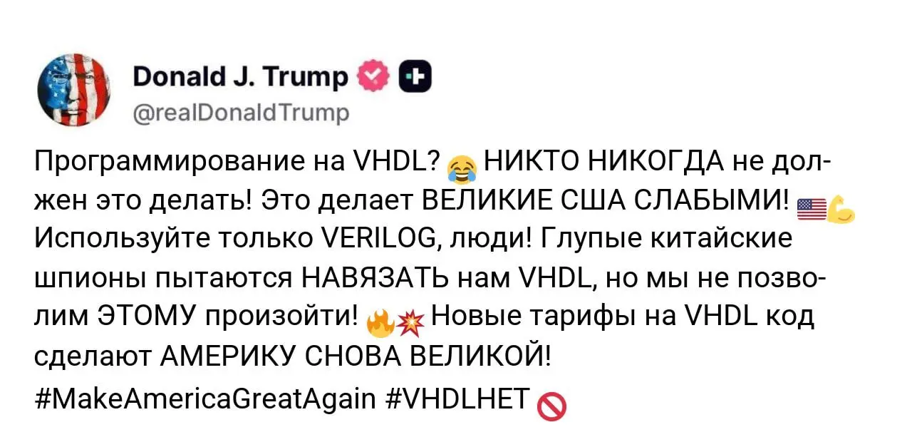 Тут понимают твою боль без слов. Заходи 💸 | Сетка — социальная сеть от hh.ru